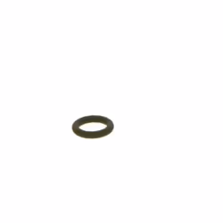 Anello in gomma BOSCH F 00R J00 529 - Vista aggiuntiva 4