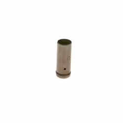 Kit di ricambi, pompa di iniezione BOSCH 1 467 045 005 - Vista aggiuntiva 4