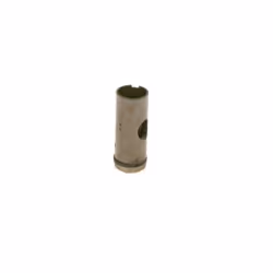 Kit di ricambi, pompa di iniezione BOSCH 1 467 045 005 - Vista aggiuntiva 5