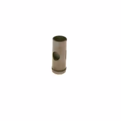 Kit di ricambi, pompa di iniezione BOSCH 1 467 045 005 - Vista aggiuntiva 6