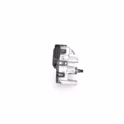 Indice: 0 390 241 538. Lato montaggio: Anteriore. Numero del Produttore: 0 390 241 538. Potenza nominale [w]: 12,6. Produttor ...