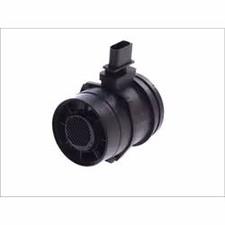 Estensione riparazione consigliata: Filtro aria. Indice: 0 281 002 585. Numero del Produttore: 0 281 002 585. Produttore: BOS ...