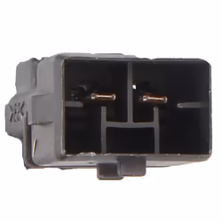 Indice: 0 281 002 648. Numero del Produttore: 0 281 002 648. Produttore: BOSCH.