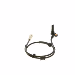 Sensore, velocità ruota BOSCH 0 265 007 531 destro - Vista aggiuntiva 4
