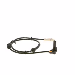Sensore, velocità ruota BOSCH 0 265 007 531 destro - Vista aggiuntiva 5