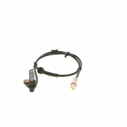 Sensore, velocità ruota BOSCH 0 265 007 531 destro - Vista aggiuntiva 6