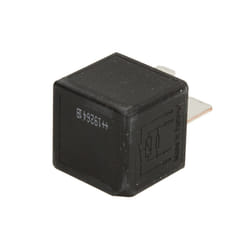 Relè, sistema a incandescenza BOSCH 0 986 332 001