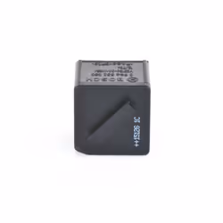Relè, sistema a incandescenza BOSCH 0 986 332 050 - Vista aggiuntiva 4