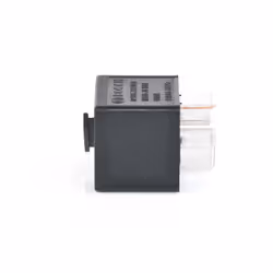 Relè, sistema a incandescenza BOSCH 0 986 332 050 - Vista aggiuntiva 5