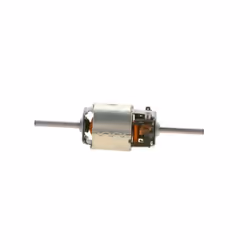 Ventilatore interno BOSCH 0 130 063 514 - Vista aggiuntiva 4