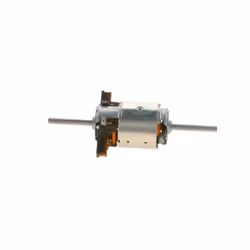 Ventilatore interno BOSCH 0 130 063 514 - Vista aggiuntiva 5