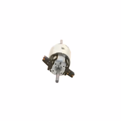 Ventilatore interno BOSCH 0 130 063 514 - Vista aggiuntiva 7