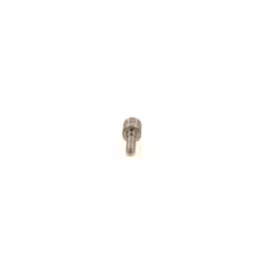 Iniettore Common Rail BOSCH 0 433 171 974 - Vista aggiuntiva 5