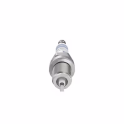 Candela di accensione BOSCH 0 242 229 699, 1 Pezzo - Vista aggiuntiva 4