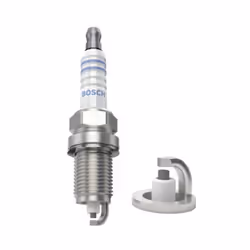 Candela di accensione BOSCH 0 242 229 699, 1 Pezzo - Vista aggiuntiva 6