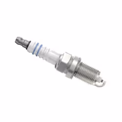 Candela di accensione BOSCH 0 242 229 699, 1 Pezzo - Vista aggiuntiva 8