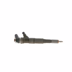 Iniettore, common rail BOSCH 0 445 110 131 - Vista aggiuntiva 5