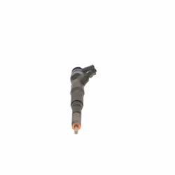Iniettore, common rail BOSCH 0 445 110 131 - Vista aggiuntiva 6