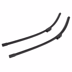 Tergicristallo per parabrezza BOSCH 3 397 118 949, Aerotwin A949S 650mm, anteriore, 2 Pezzo - Vista aggiuntiva 7