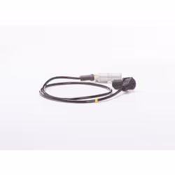 Generatore di impulsi, albero motore BOSCH 0 281 002 426 - Vista aggiuntiva 4