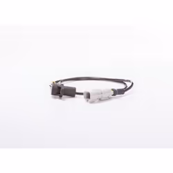 Generatore di impulsi, albero motore BOSCH 0 281 002 426 - Vista aggiuntiva 5