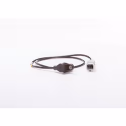 Generatore di impulsi, albero motore BOSCH 0 281 002 426 - Vista aggiuntiva 6