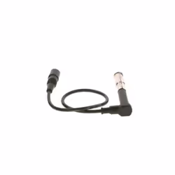 Set di cavi d'accensione BOSCH 0 986 356 316 - Vista aggiuntiva 4