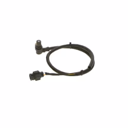 Generatore di impulsi, albero motore BOSCH 0 281 002 458 - Vista aggiuntiva 4