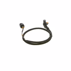 Generatore di impulsi, albero motore BOSCH 0 281 002 458 - Vista aggiuntiva 5