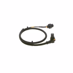 Generatore di impulsi, albero motore BOSCH 0 281 002 458 - Vista aggiuntiva 6
