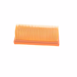 Filtro aria BOSCH 1 457 433 078 - Vista aggiuntiva 4