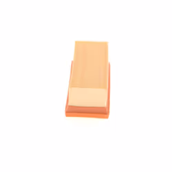 Filtro aria BOSCH 1 457 433 078 - Vista aggiuntiva 5