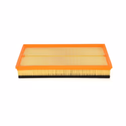 Filtro aria BOSCH 1 457 433 081 - Vista aggiuntiva 5