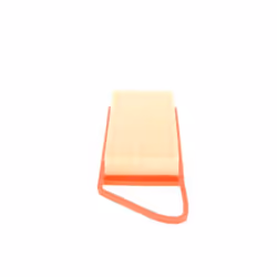 Filtro aria BOSCH 1 457 433 076 - Vista aggiuntiva 7