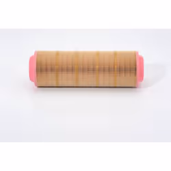 Filtro aria BOSCH 1 457 433 069 - Vista aggiuntiva 4