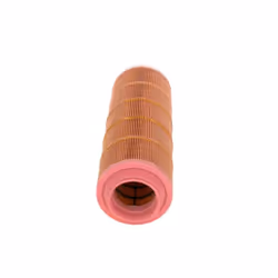 Filtro aria BOSCH 1 457 433 069 - Vista aggiuntiva 5