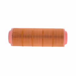 Filtro aria BOSCH 1 457 433 069 - Vista aggiuntiva 6