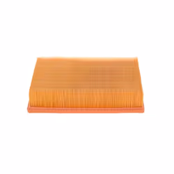 Filtro aria BOSCH 1 457 433 070 - Vista aggiuntiva 4