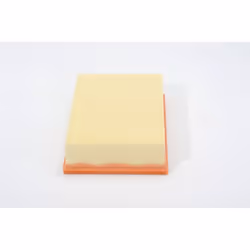 Filtro aria BOSCH 1 457 433 070 - Vista aggiuntiva 6