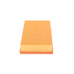 Filtro aria BOSCH 1 457 433 070 - Vista aggiuntiva 7