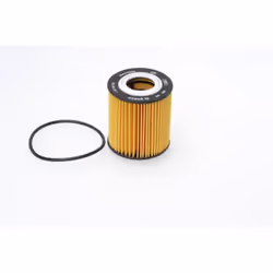 Filtro olio BOSCH 1 457 429 197 - Vista aggiuntiva 5