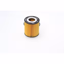 Filtro olio BOSCH 1 457 429 197 - Vista aggiuntiva 6
