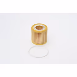 Filtro olio BOSCH 1 457 429 194 - Vista aggiuntiva 4