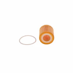 Filtro olio BOSCH 1 457 429 194 - Vista aggiuntiva 5