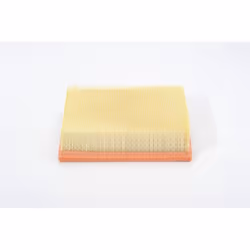 Filtro aria BOSCH 1 457 433 075