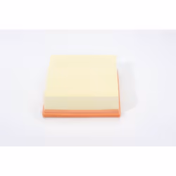 Filtro aria BOSCH 1 457 433 075 - Vista aggiuntiva 4