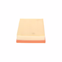 Filtro aria BOSCH 1 457 433 075 - Vista aggiuntiva 6