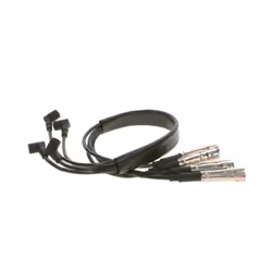 Set di cavi d'accensione BOSCH 0 986 356 334 - Vista aggiuntiva 5