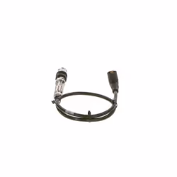 Set di cavi d'accensione BOSCH 0 986 356 331 - Vista aggiuntiva 4