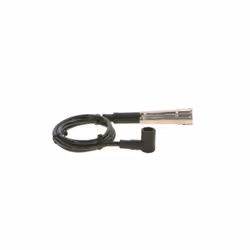 Set di cavi d'accensione BOSCH 0 986 356 336 - Vista aggiuntiva 5
